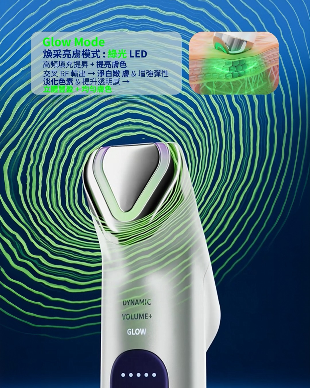 celvix pro__
